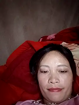 huhu-sexxy online show from 10-28-25, 01:42