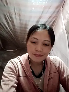 huhu-sexxy online show from 11-02-25, 05:54