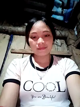 huhu-sexxy online show from 11-07-25, 10:48