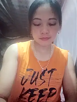 huhu-sexxy online show from 11-08-25, 10:30