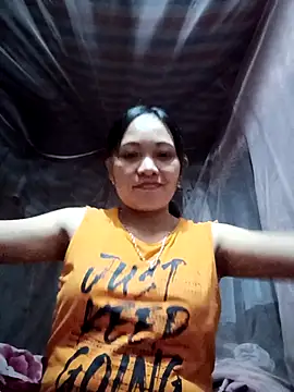 huhu-sexxy online show from 11-09-25, 01:20