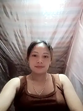 huhu-sexxy online show from 11-12-25, 09:36