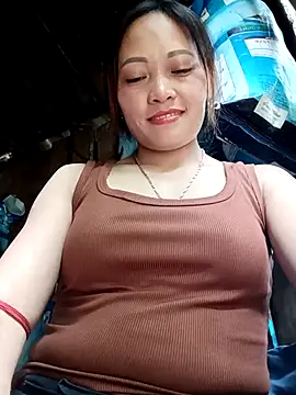 huhu-sexxy online show from 11-22-25, 05:39