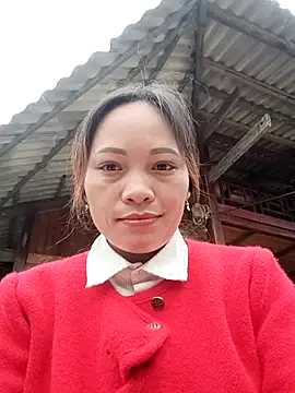 huhu-sexxy online show from 11-24-25, 01:16