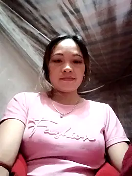 huhu-sexxy online show from 11-25-25, 10:32