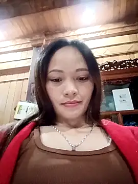 huhu-sexxy online show from 11-26-25, 10:38