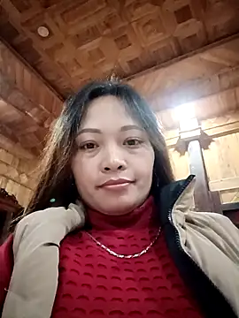 huhu-sexxy online show from 11-27-25, 10:17