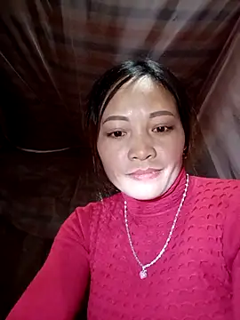 huhu-sexxy online show from 11-29-25, 07:33