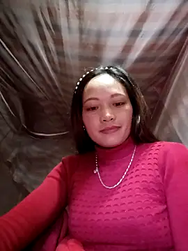 huhu-sexxy online show from 11-29-25, 10:35