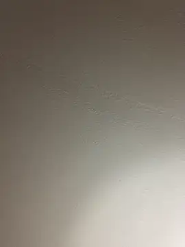 CarmeloA online show from 10-17-25, 07:33