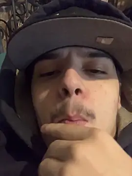 CarmeloA online show from 10-19-25, 09:59