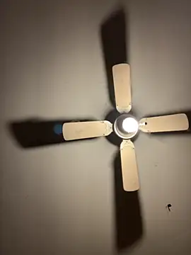 CarmeloA online show from 10-22-25, 08:41