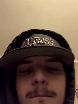 CarmeloA online show from 11-10-25, 08:02