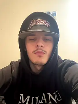 CarmeloA online show from 01-05-26, 05:27