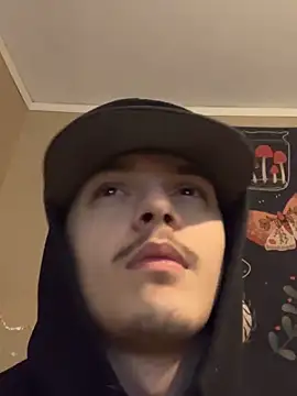 CarmeloA online show from 04-03-26, 07:01