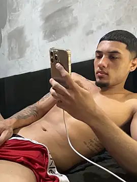 Lorranzin 0 online show from 03-04-26, 04:18