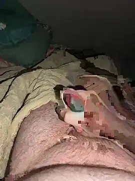 creamydeluxe online show from 10-30-25, 10:43