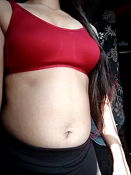 bharti 9685 online show from 10-16-25, 06:47