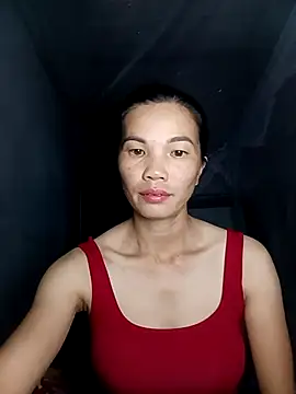 Style-lee online show from 10-27-25, 12:31