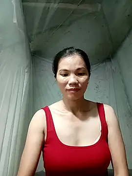 Style-lee online show from 11-08-25, 02:45