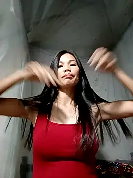 Style-lee online show from 11-17-25, 10:21