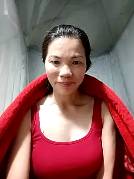 Style-lee online show from 11-25-25, 10:21