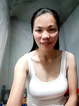 Style-lee online show from 12-03-25, 12:29