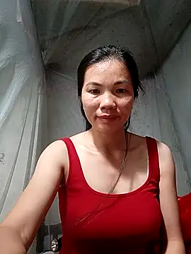 Style-lee online show from 01-13-26, 04:29