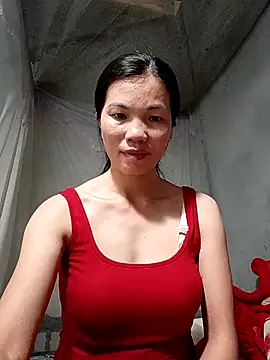 Style-lee online show from 01-18-26, 04:38