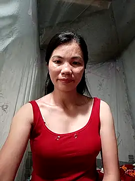 Style-lee online show from 02-15-26, 07:51