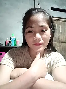 Snapshot of Lyssa-a chatting on 10-15-25, 01:22 Lyssa-a online show from 10-15-25, 01:22