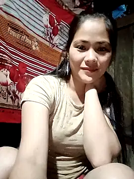 Snapshot of Lyssa-a chatting on 10-16-25, 03:24 Lyssa-a online show from 10-16-25, 03:24