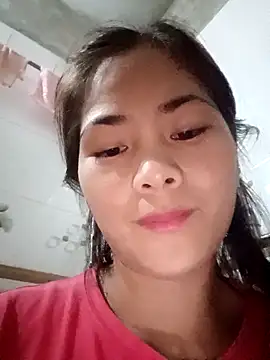 Snapshot of Lyssa-a chatting on 10-18-25, 01:52 Lyssa-a online show from 10-18-25, 01:52