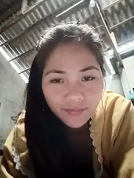 Snapshot of Lyssa-a chatting on 10-19-25, 03:18 Lyssa-a online show from 10-19-25, 03:18