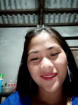 Snapshot of Lyssa-a chatting on 10-20-25, 02:28 Lyssa-a online show from 10-20-25, 02:28