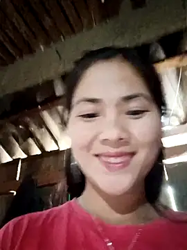 Snapshot of Lyssa-a chatting on 10-22-25, 06:13 Lyssa-a online show from 10-22-25, 06:13