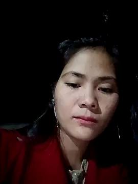 Snapshot of Lyssa-a chatting on 10-24-25, 10:28 Lyssa-a online show from 10-24-25, 10:28