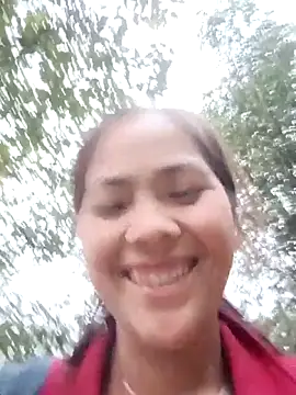 Snapshot of Lyssa-a chatting on 10-25-25, 10:34 Lyssa-a online show from 10-25-25, 10:34