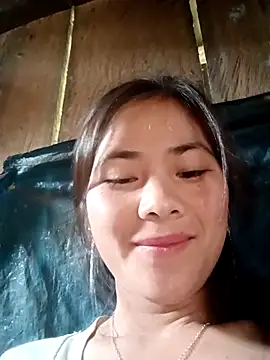 Snapshot of Lyssa-a chatting on 10-29-25, 04:26 Lyssa-a online show from 10-29-25, 04:26