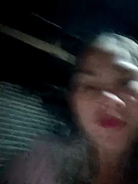 Snapshot of Lyssa-a chatting on 11-02-25, 02:19 Lyssa-a online show from 11-02-25, 02:19