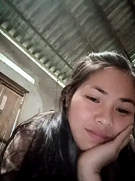 Snapshot of Lyssa-a chatting on 11-03-25, 02:35 Lyssa-a online show from 11-03-25, 02:35