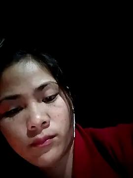 Snapshot of Lyssa-a chatting on 11-08-25, 10:52 Lyssa-a online show from 11-08-25, 10:52