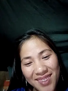 Snapshot of Lyssa-a chatting on 11-10-25, 03:33 Lyssa-a online show from 11-10-25, 03:33