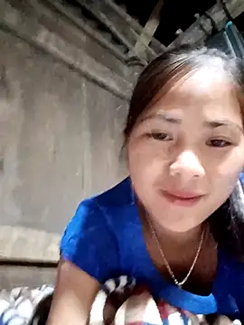 Snapshot of Lyssa-a chatting on 11-12-25, 02:01 Lyssa-a online show from 11-12-25, 02:01