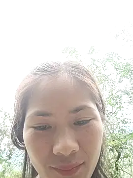 Snapshot of Lyssa-a chatting on 11-14-25, 04:11 Lyssa-a online show from 11-14-25, 04:11