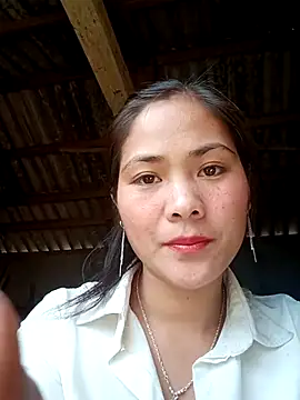 Snapshot of Lyssa-a chatting on 11-15-25, 01:36 Lyssa-a online show from 11-15-25, 01:36