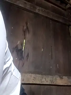 Snapshot of Lyssa-a chatting on 11-16-25, 01:22 Lyssa-a online show from 11-16-25, 01:22