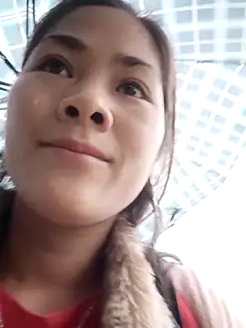 Snapshot of Lyssa-a chatting on 11-18-25, 08:30 Lyssa-a online show from 11-18-25, 08:30