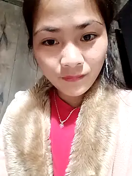 Snapshot of Lyssa-a chatting on 11-18-25, 09:30 Lyssa-a online show from 11-18-25, 09:30