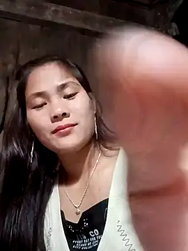 Snapshot of Lyssa-a chatting on 11-22-25, 12:59 Lyssa-a online show from 11-22-25, 12:59